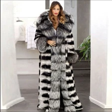 Only for pay extra customzing fee for fast shipping or add size or white color，