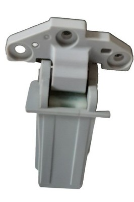 Brother Hinge MFC-7440N 2170 7045 7250 7320 7840 2140 7450 2150 7030