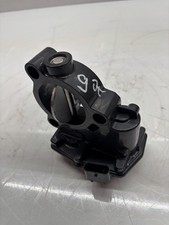 Drosselklappe F�r BMW 5er F10 F11 2,0 d 518d B47D20A B47 8512452
