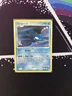 2008 Legends Awakened - Kyogre 32/146 - Rare Pokemon TCG Card Nintendo Vintage