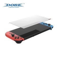 For Nintendo Switch 2 Tempered Glass Screen Protector - 2-Pack for Switch 2