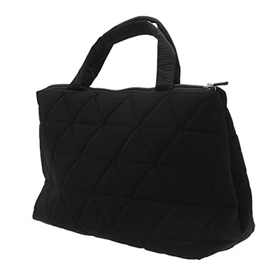 【新品】THE NORTH FACE Geoface Box Tote THE NORTH FACE] Geoface Box Tote Geoface Box Tote Bag K