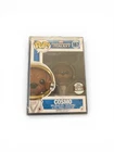 Marvel Funko Pop! Vinyl: #167 Cosmo (Funko Specialty Series) with Protector