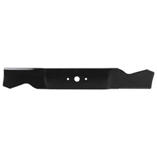 CUB CADET 759-3824 21.20"LG Mower Blade 2140 2145 2150 2155 42" Garden Tractors