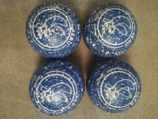 Aero groove bowls size 3.5H z scoop grip