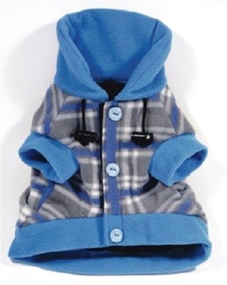 bench warmer jacket