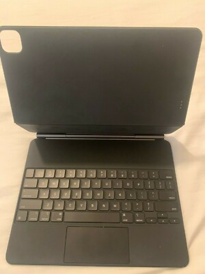Apple iPad Pro 4th Gen - WiFi + Cellular - 256GB - Plus