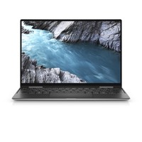 Click here for more details on Dell XPS 13 7390 Laptop 13.3''...