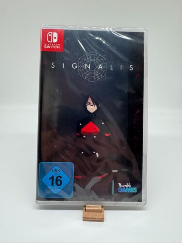 Nintendo Switch Spiele Sammlung | Große Auswahl | Pokémon | Mario | Neuwertig! ✅ - Bild 222 von 267