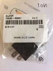 New Improved Genuine OEM KIOTI T5535-69961 5 Pin Relay T4180-69961 for tractors