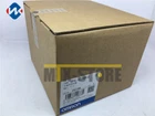 1PCS  New Omron Module CP1L-EL20DR-D Module PLC