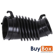 Per Honda CR-V 1.6 Tubo Aspirazione Aria Diesel Tubo 2013-2018