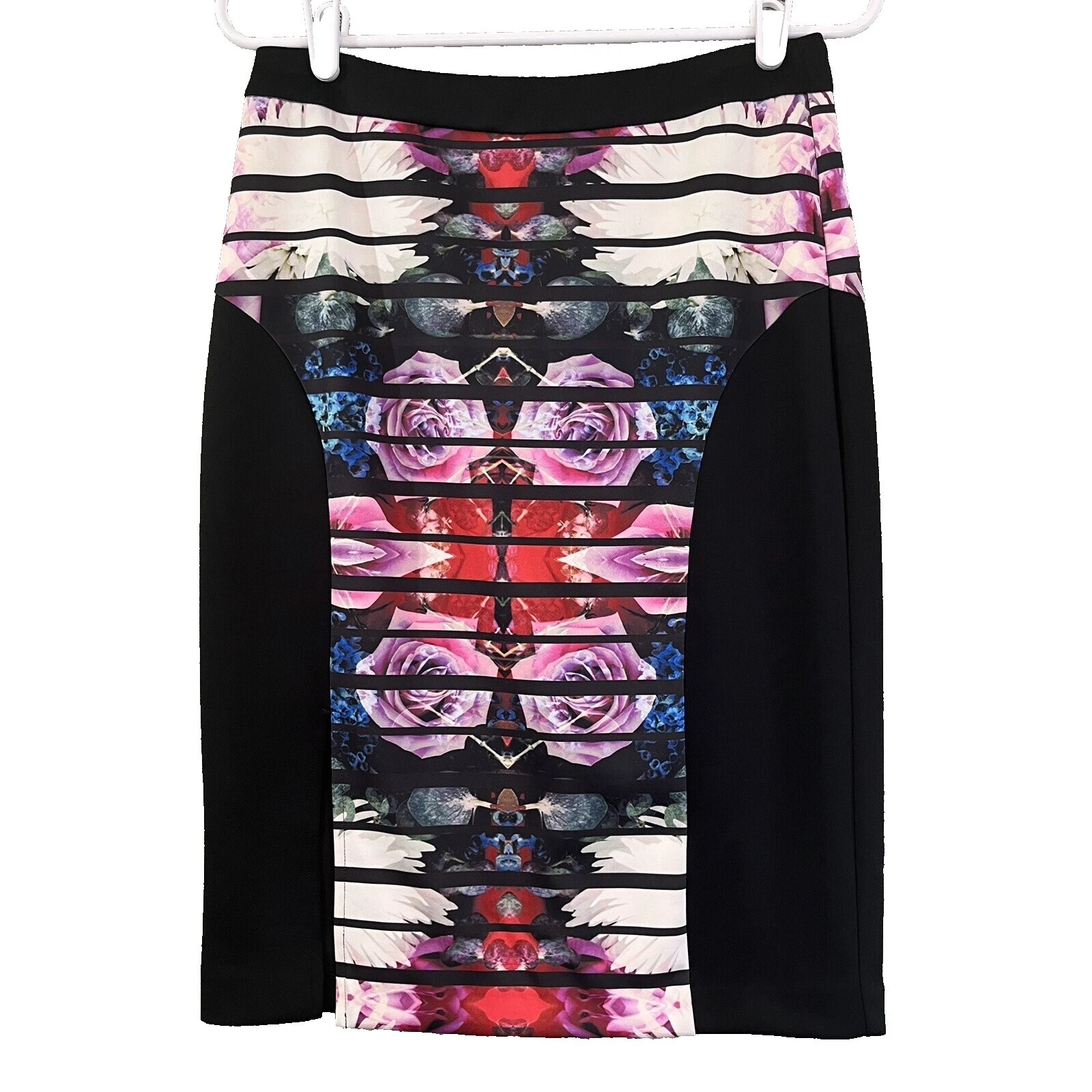 P&S Ropa para De mujer