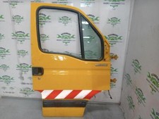 Porte avant et accessoires Renault MASCOTT