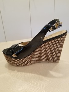 comfortable walking loafers