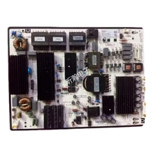 LCD Power Supply Board MP380SL-5R62 Docking Port Main Board