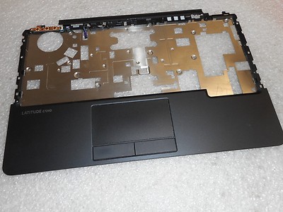 Palmrest E Touchpad Per Dell Latitude E7240, Modello AP0VM000500 R7Y4P