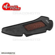 Filtre à air Honda S2000