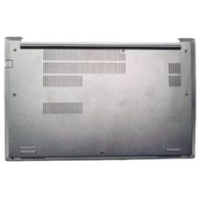 Lenovo ThinkPad E15 Gen 2 Bottom Cover Lower Case 5CB0Z69219 AP1PV000900