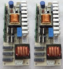 2x 230W 7r sharpy Beam moving head Stage Lighting ballast DJ Party Show Club