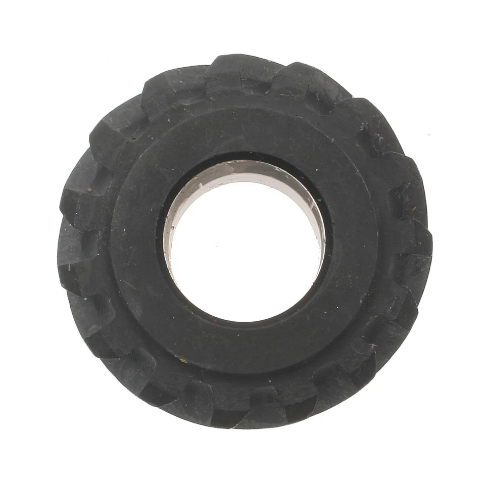 分销商 Drive Gear SMP 适用于 1985 - 1986 Mercury Capri 5.0L — 第 3/4 张图片