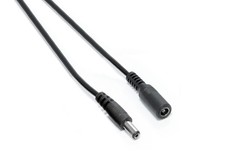 Aquatlantis Verlängerungskabel 1,5m EasyLED Universal Leuchten Aquarium