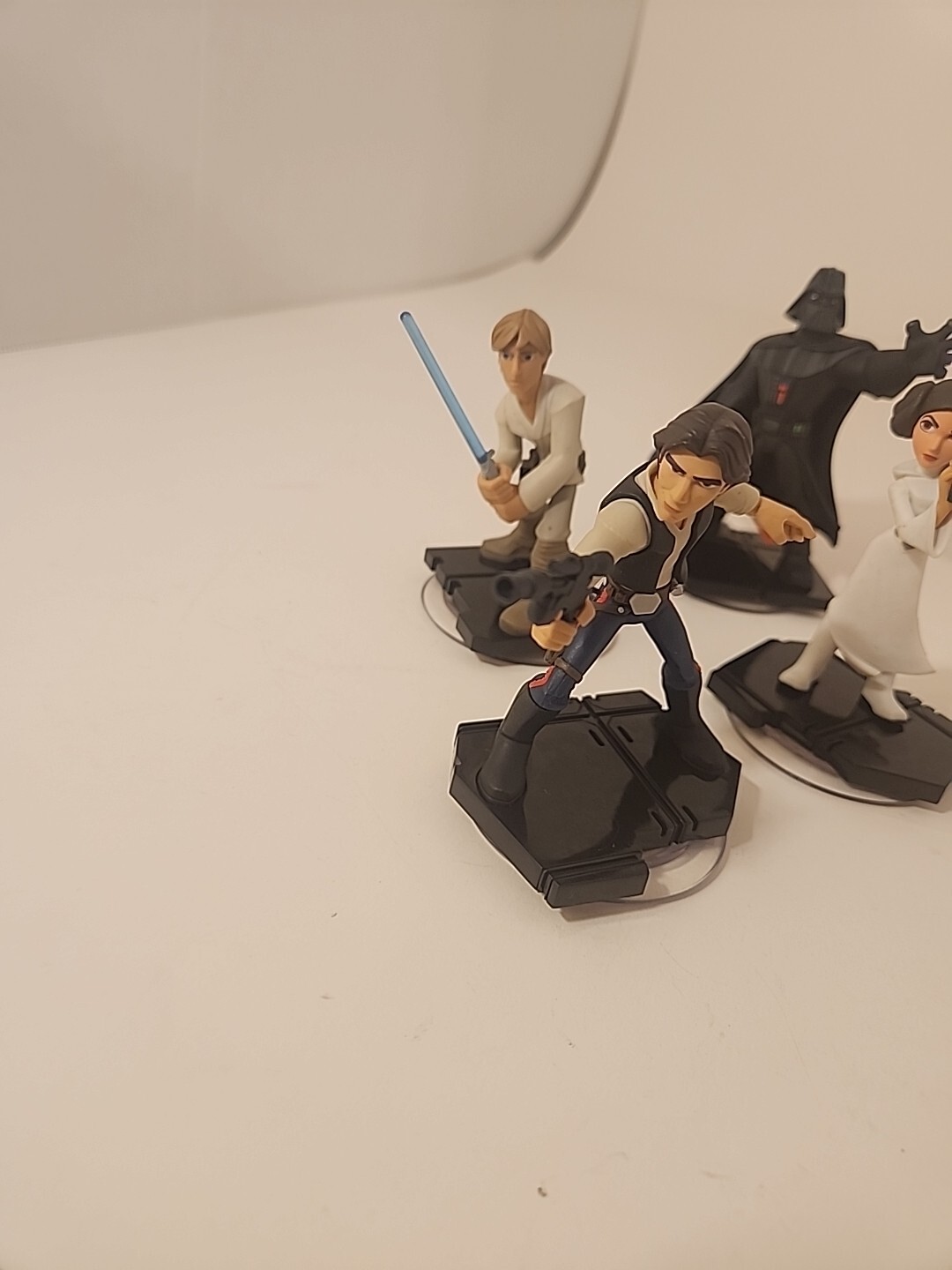 Picture 3 of 8