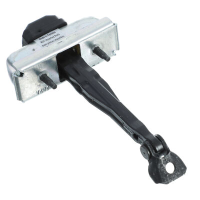 Front Side Door Check Link 42846249 GM