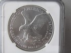 2024 (P) ASE FIRST STAR PRIVY MS70 MAGNUM OPUS First Releases IN HAND NGC — photo 4