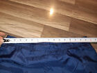 Bild 22 von 24