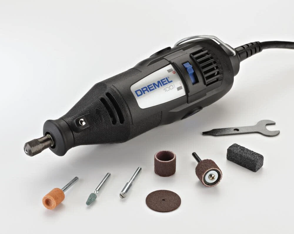 Ebay outlet dremel tool