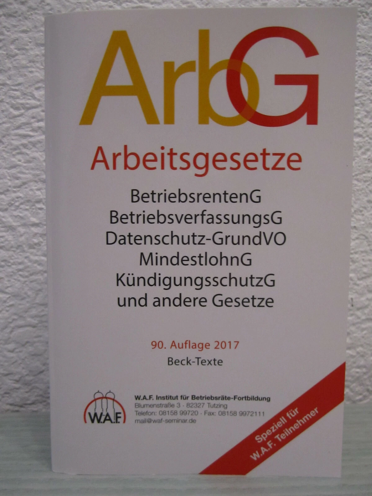 Bild 2 von 3