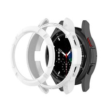 Armor Protective Shell for 42MM /46MM Samsung Galaxy Watch4 Classic Accessory