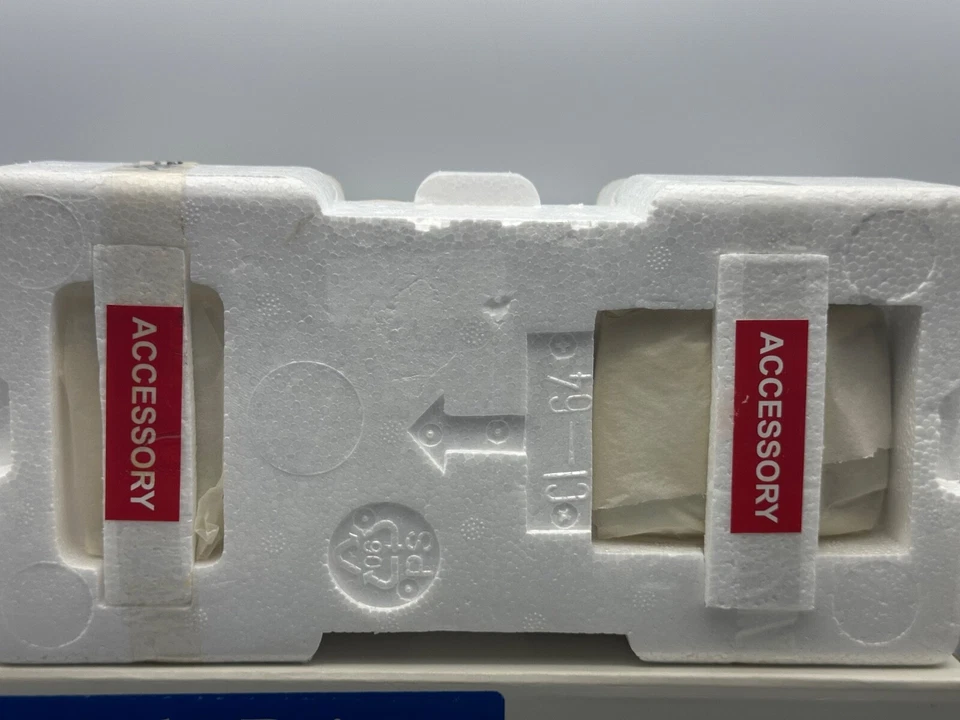 West Coast Precision 1964 Chevrolet Impala Conv., Black, 1:24, Excellent, Boxed - Image 2 of 4