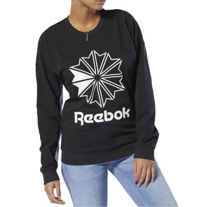 sweater reebok