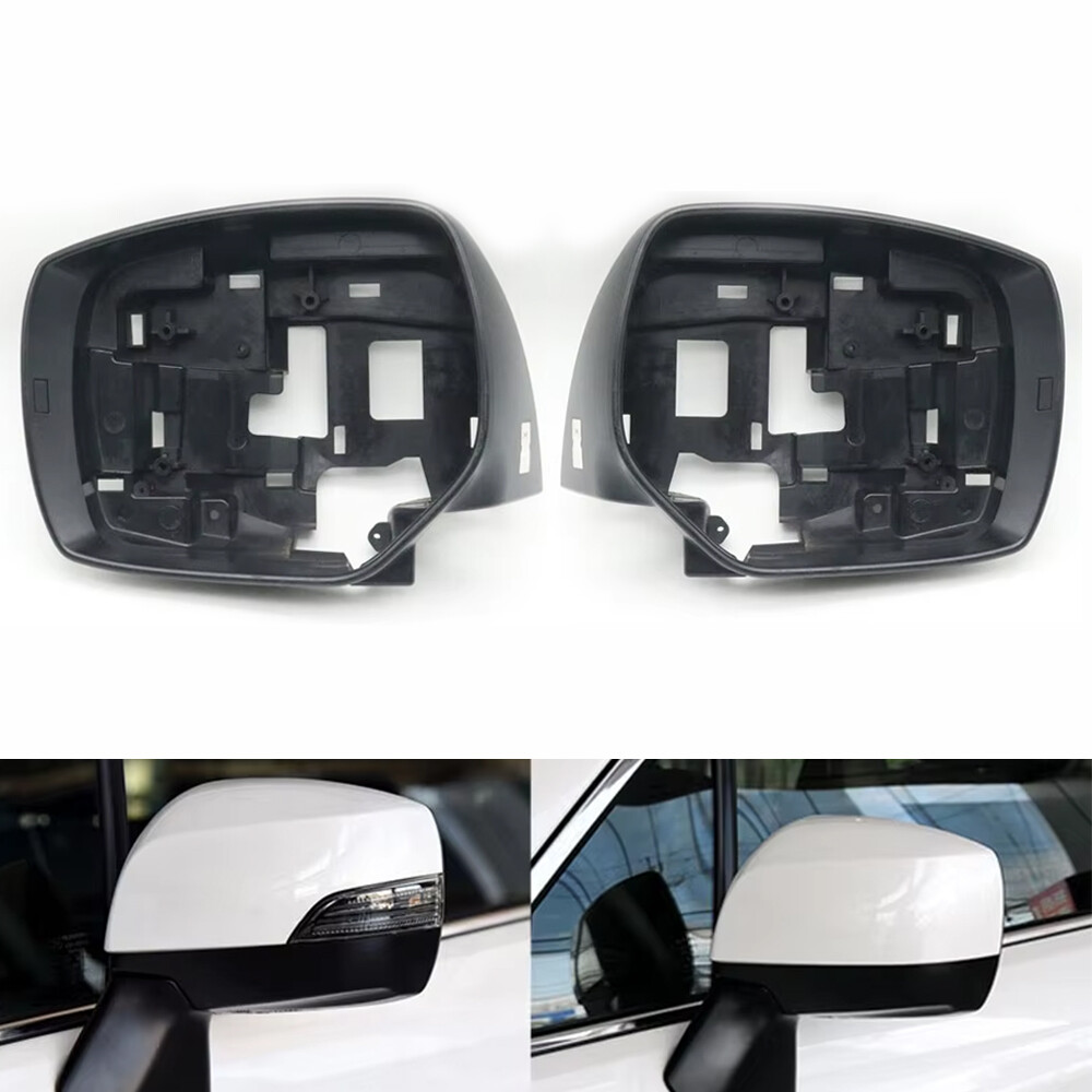 Para Subaru Forester Outback Xv Brz Wrx Impreza Crosstrek
