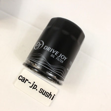 Drive Joy For Honda Civic K20a Mitsubishi Oil Filter 15400-rta-003 15400-pcx-004
