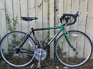 Kronos Giant | eBay