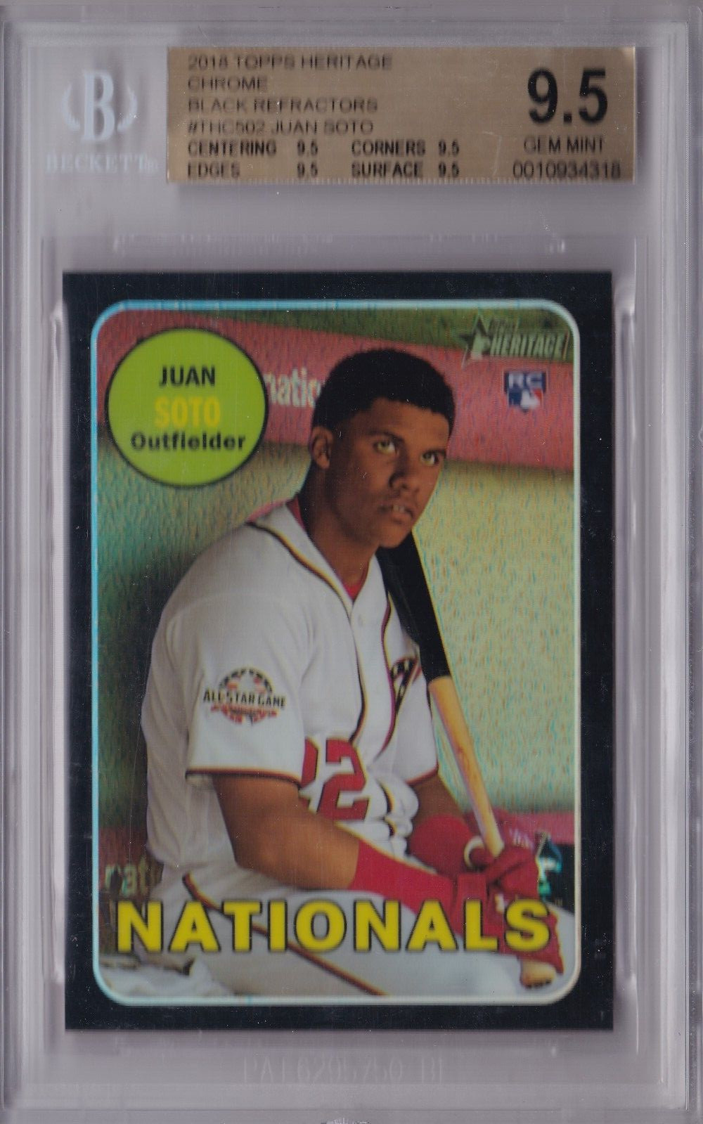 Ebay Item For Sale