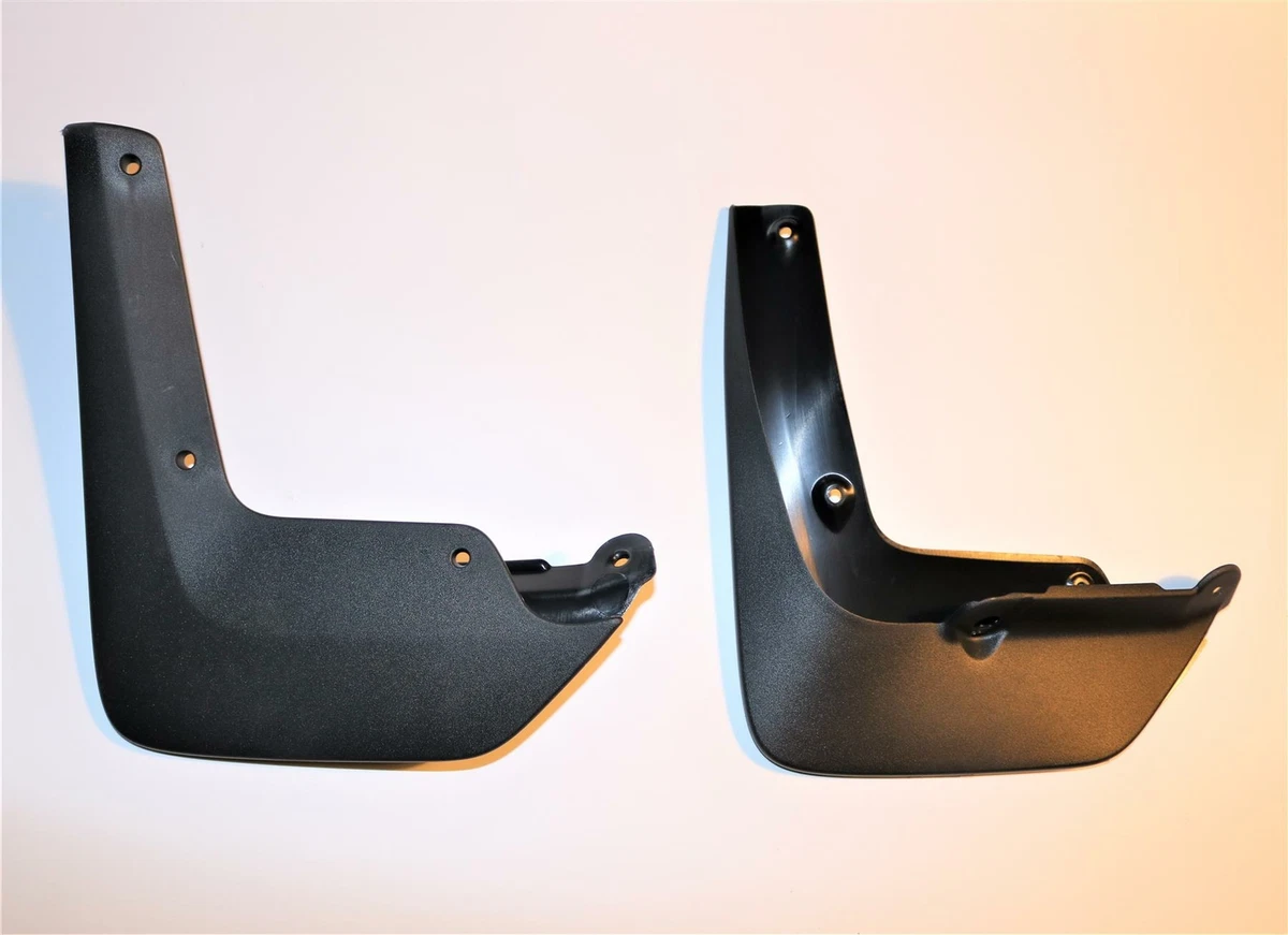 96468704XT MANDO ELEVALUNAS Delantero Izquierdo Para PEUGEOT 407 SW 2.0