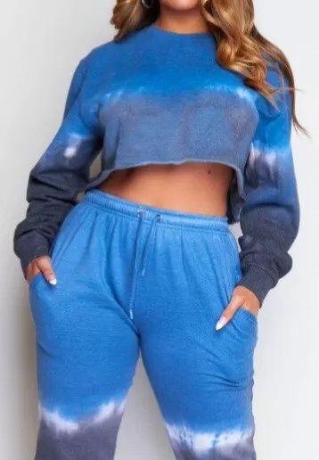 Petite cropped jumper cheap