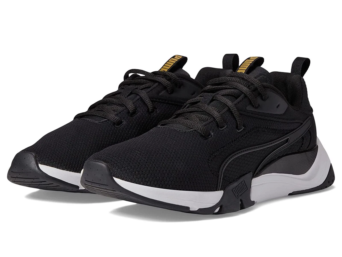 Puma adela core sale