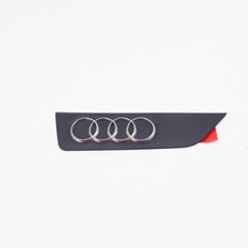 Moteur Audi R8
