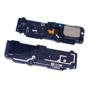 Original Samsung Galaxy S21 Ultra SM-G998B Lautsprecher Klingeltöne Musik Töner