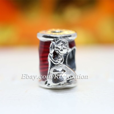 needle and thread cinderella