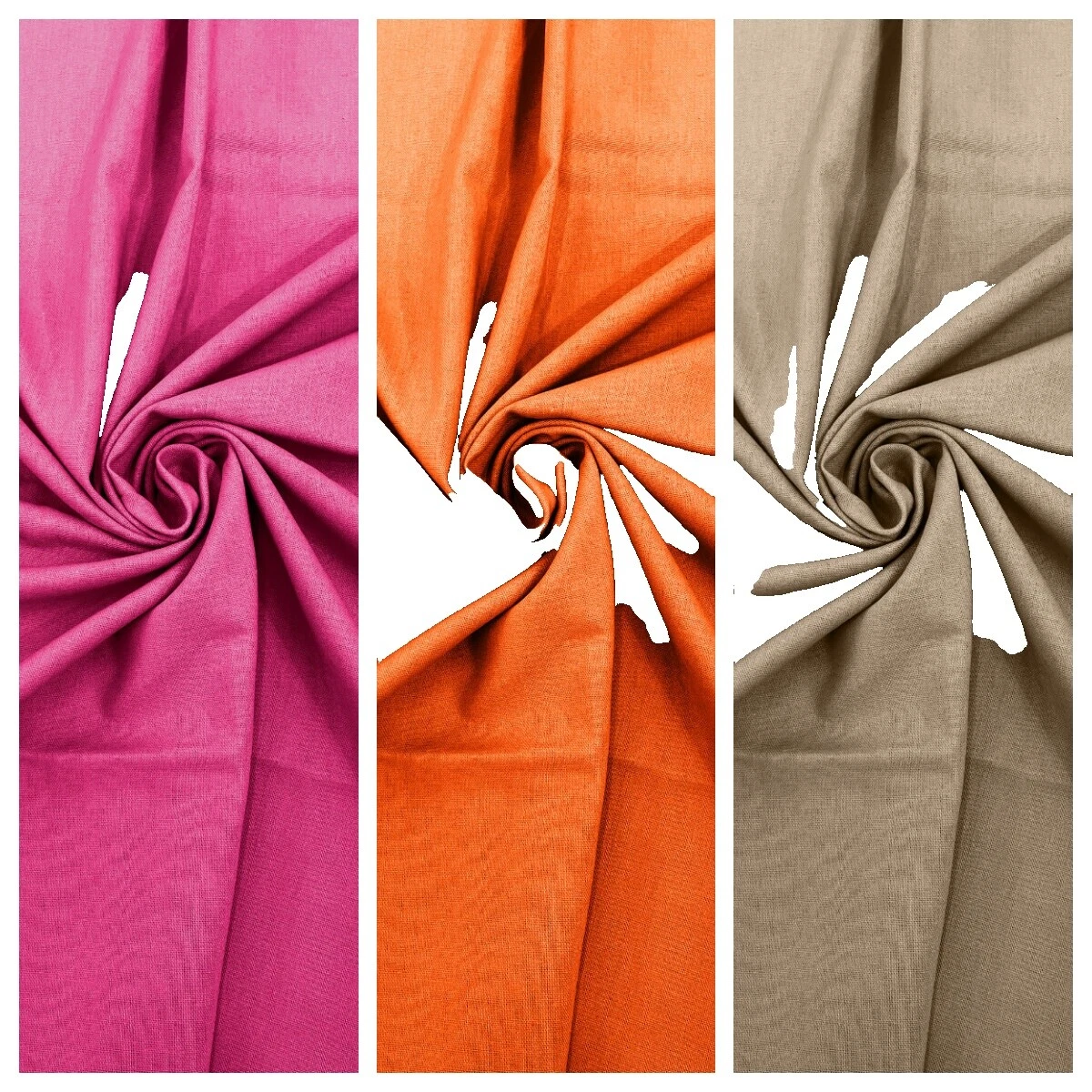 Apparel-Coat/Jacket Craft Fabrics