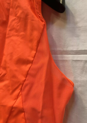 POC Avip Wo Lt Wind Gilet Impermeabile Donna - Giubbotto Ciclismo Leggero E Comodo - Foto 13