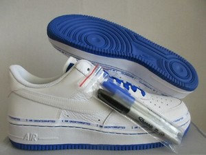 air force 1 '07 mtaa