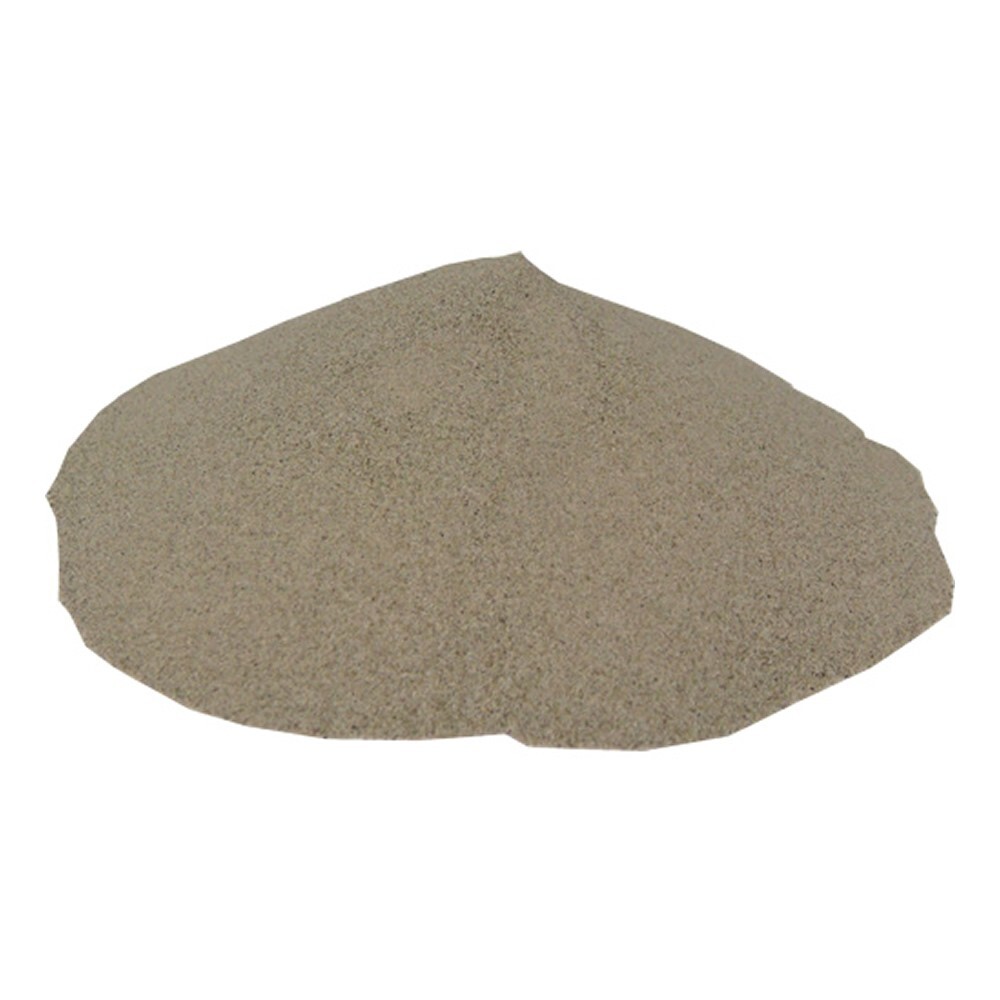 Fillite Filler Powder - Resin/Casting Resin Filler 5kg