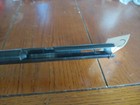 American Eagle .22 Cal Barrel and Forearm Screw for Model 20E — photo 6